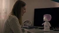 Click to watch 'Smithereens' (popup) Black Mirror